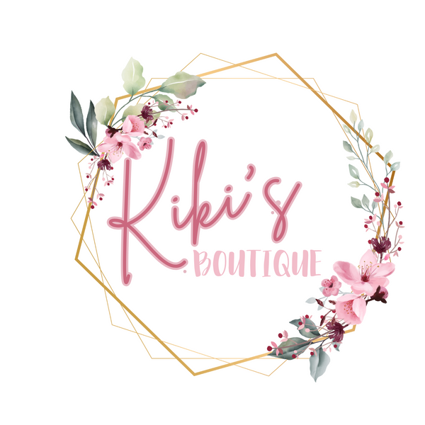 Kiki’s Boutique